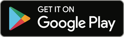 Get Kegmeisters on Google Play